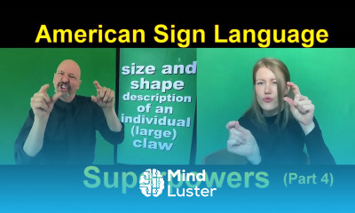 Superpowers in ASL 04 Bill Vicars with Cäsar Jacobson Lifeprint com ASL University