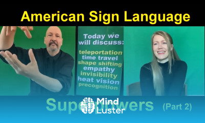 Superpowers in ASL 02 Bill Vicars with Cäsar Jacobson Lifeprint com ASL University