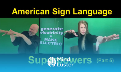 Superpowers in ASL 05 Bill Vicars with Cäsar Jacobson Lifeprint com ASL University