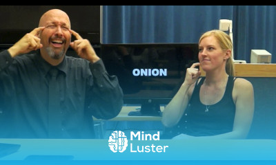 In N Out Burger Sign Language Part 6 American Sign Language ASL