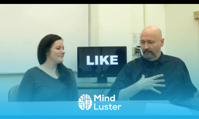 Lesson 03 ASL American Sign Language slower paced version