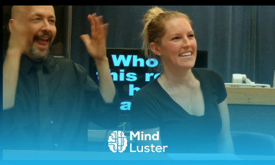 Lesson 08 Sarah 720p