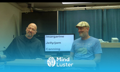 Camping Sign Language Part 5 American Sign Language ASL