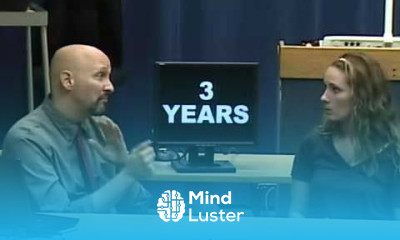 American Sign Language ASL Linguistics Part 05