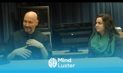 Medical Sign Language Lesson 03 Part 1 American Sign Language ASL