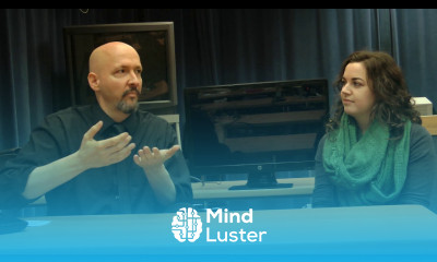 Medical Sign Language lesson 03 Part 2 American Sign Language ASL