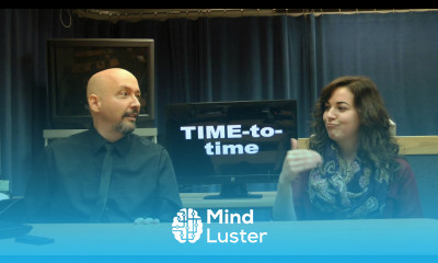 Medical Sign Language Lesson 04 Part 3 American Sign Language ASL