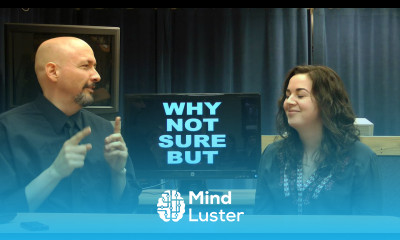 Medical Sign Language Lesson 05 Part 1 American Sign Language ASL