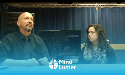 Medical Sign Language Lesson 07 Part 3 American Sign Language ASL