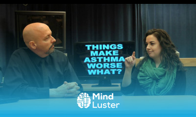 Medical Sign Language Lesson 09 Part 1 American Sign Language ASL