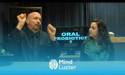 Medical Sign Language Lesson 09 Part 2 American Sign Language ASL