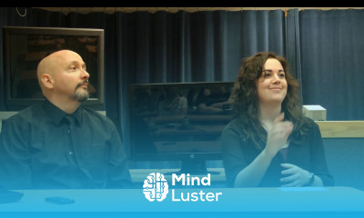 Medical Sign Language Lesson 10 Part 2 American Sign Language ASL