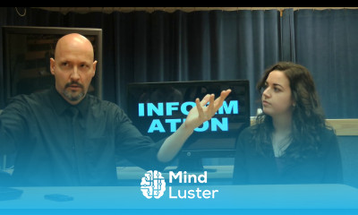 Medical Sign Language Lesson 10 Part 3 American Sign Language ASL