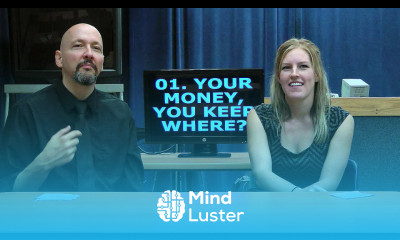 American Sign Language ASL Lesson 22