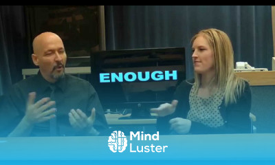 American Sign Language ASL Lesson 24