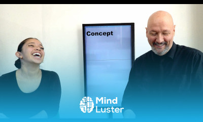 Fingerspelling Practice ASL More of Marly building her receptive skills Hardness level ASL 2