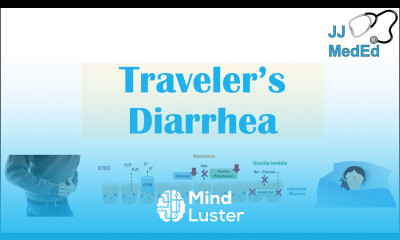 Traveler s Diarrhea Causes Bacteria Viruses etc Risk Factors Symptoms Diagnosis Treatment
