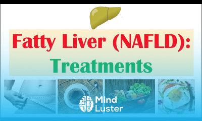 How to Treat Reverse A Fatty Liver Exercise Diet Methods for Non Alcoholic Fatty Liver Disease