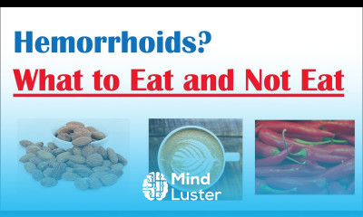 Best Worst Foods to Eat with Hemorrhoids How to Reduce Risk and Symptoms of Hemorrhoids