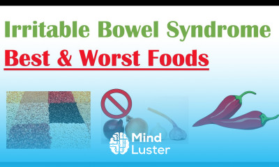 Best Worst Foods to Eat with Irritable Bowel Syndrome IBS Reduce Risk and Symptoms of IBS