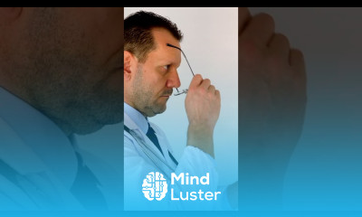 Carpal Tunnel Syndrome Risk Factors Associated Conditions