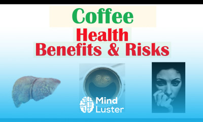 Coffee Health Benefits ex Reduction of Cancer and Risks ex Pregnancy