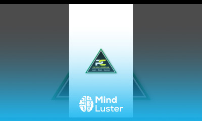 SELF THORACIC MOBILIZATION TECHNIQUE BELT METHOD