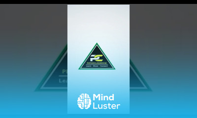 IT BAND TIGHTNESS MET TREATMENT FOR TIGHT IT BAND shorts