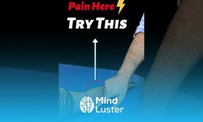 TENNIS ELBOW TREATMENT BY FRT