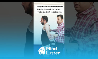 REDUCE SPASTICITY WITH THIS EXERCISE physiotherapy paralysisrecovery paralysis