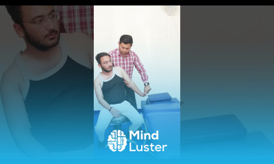 EXERCISE FOR SPASTICITY AFTER STROKE physiotherapy paralysisrecovery paralysis