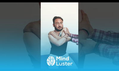 SIMPLE AND EFFECTIVE SHOULDER EXERCISE FOR STROKE PATIENTS physiotherapy paralysisrecovery