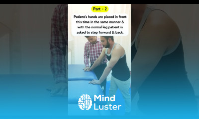 EXERCISES IN SPASTICITY AFTER STROKE physiotherapy paralysisrecovery armstrength