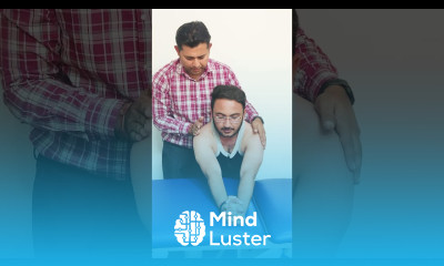 BREAK PRONATION SPASTIC PATTERN IN UPPER LIMB AFTER STROKE SUPINATION EXERCISE POST STROKE