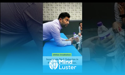 WRIST CONTROL DEVELOPMENT STRATEGIES IN STROKE PARALYSIS PATIENTS