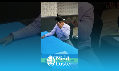 Spasticity Treatment Dissociating Spastic Arm from Trunk