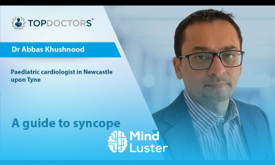 A guide to syncope Online interview