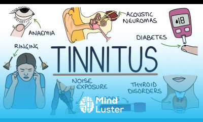 Understanding the Causes of Tinnitus