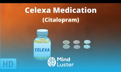 Celexa Usage Side effects Dosage and More