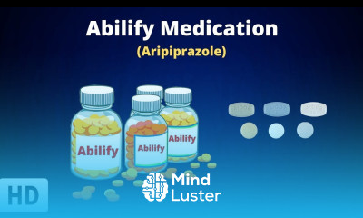 Abilify Usage Side effects Dosage and More