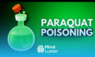 Paraquat Poisoning Uncovered From Farm Fields to Public Health