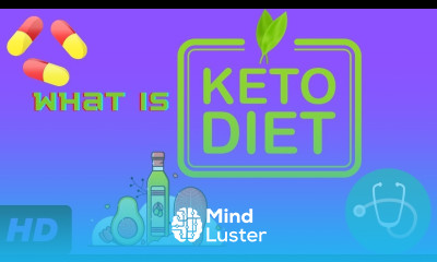 What Is A Keto Diet