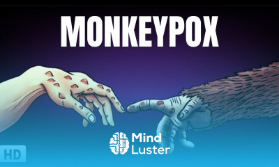 Monkeypox Everything You Need To Know