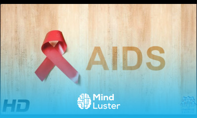 AIDS Everything You Need To Know