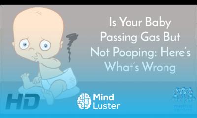 Is Your Baby Passing Gas But Not Pooping Here s What s Wrong