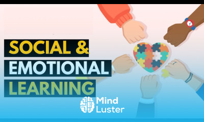 Social And Emotional Learning Why It So Important For Kids Now