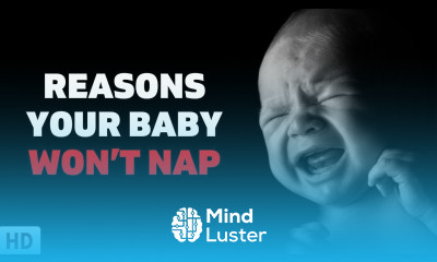 From Hunger to Teething The Real Reasons Your Baby Won t Nap And What to Do About It
