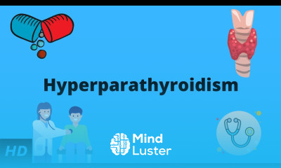 Hyperparathyroidism Everything You Need to Know