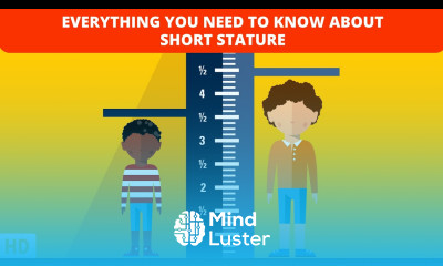 Small but Mighty The Ultimate Guide to Short Stature