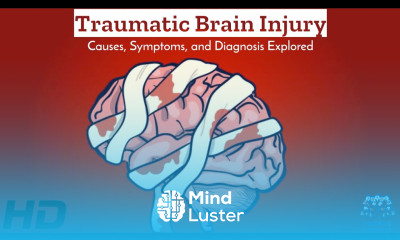 Traumatic Brain Injury Causes Symptoms Diagnosis – Navigating the Landscape